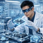 découvrez les innovations majeures en ordinateurs et composants cpu à ne pas manquer en 2026 pour optimiser performance et technologie.