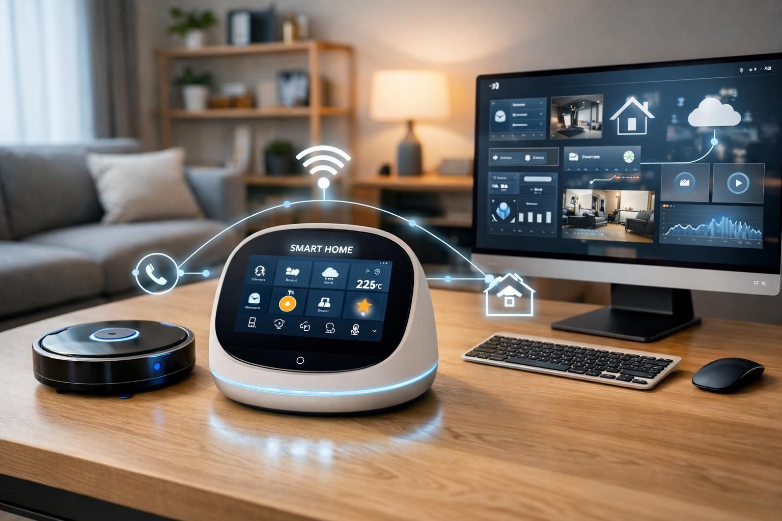 découvrez les innovations essentielles en ordinateurs et composants cpu à connaître absolument en 2026 pour rester à la pointe de la technologie.