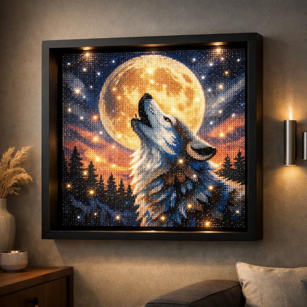 découvrez notre guide ultime pour bien débuter en broderie diamant et diamond painting. astuces, matériel et conseils pour créer des œuvres scintillantes facilement.