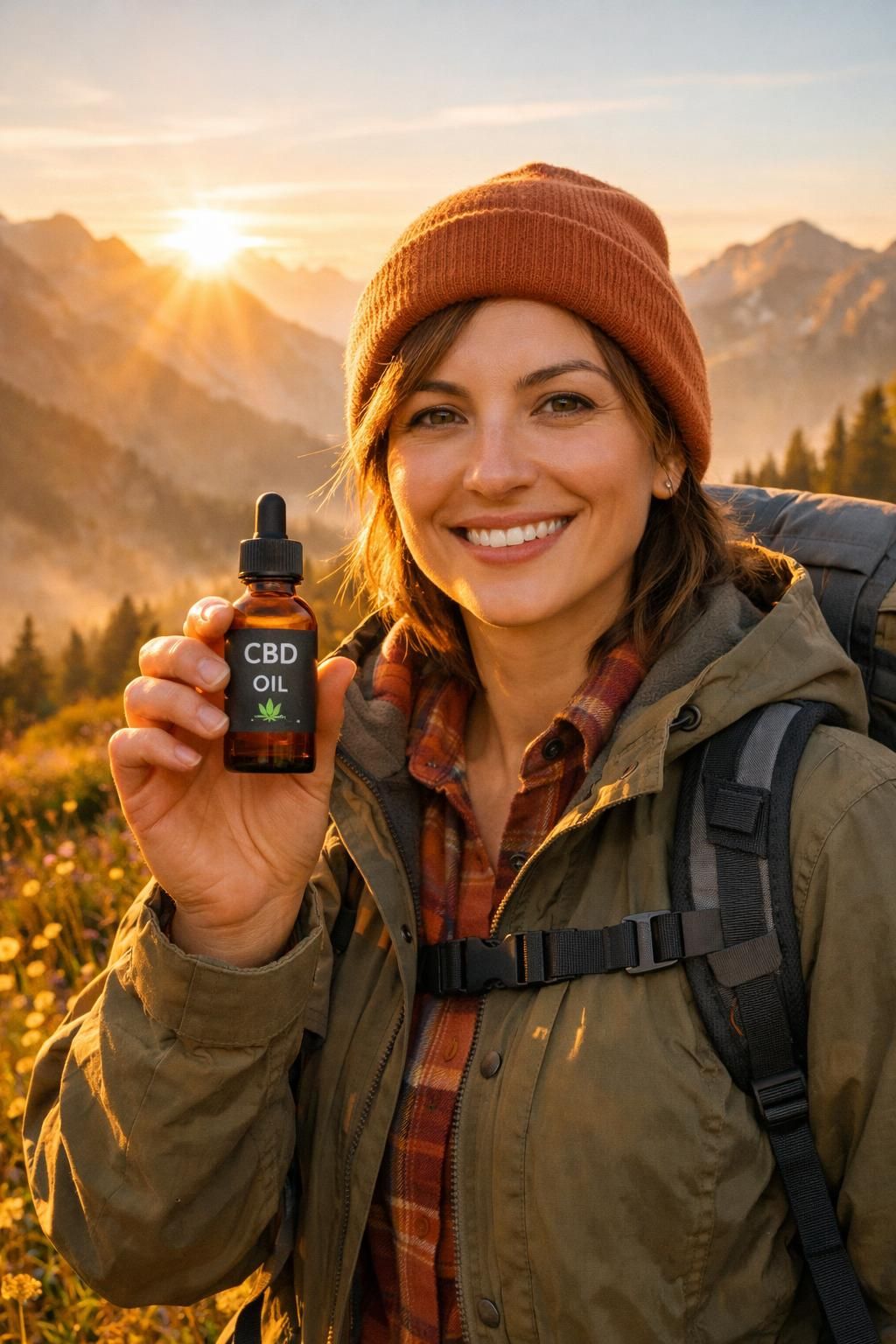 découvrez les bienfaits de l'huile et des fleurs de cbd ainsi que leurs utilisations au quotidien pour améliorer votre bien-être naturellement.