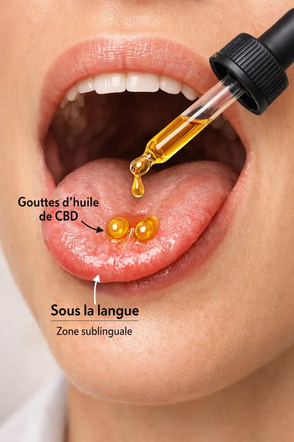 découvrez les bienfaits de l'huile et des fleurs de cbd, leurs utilisations au quotidien pour améliorer votre bien-être naturellement et profiter de leurs effets apaisants.