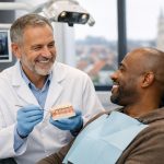 découvrez comment trouver le meilleur dentiste en belgique pour un bridge dentaire réussi, avec des conseils d'experts pour un sourire parfait et une santé dentaire optimale.
