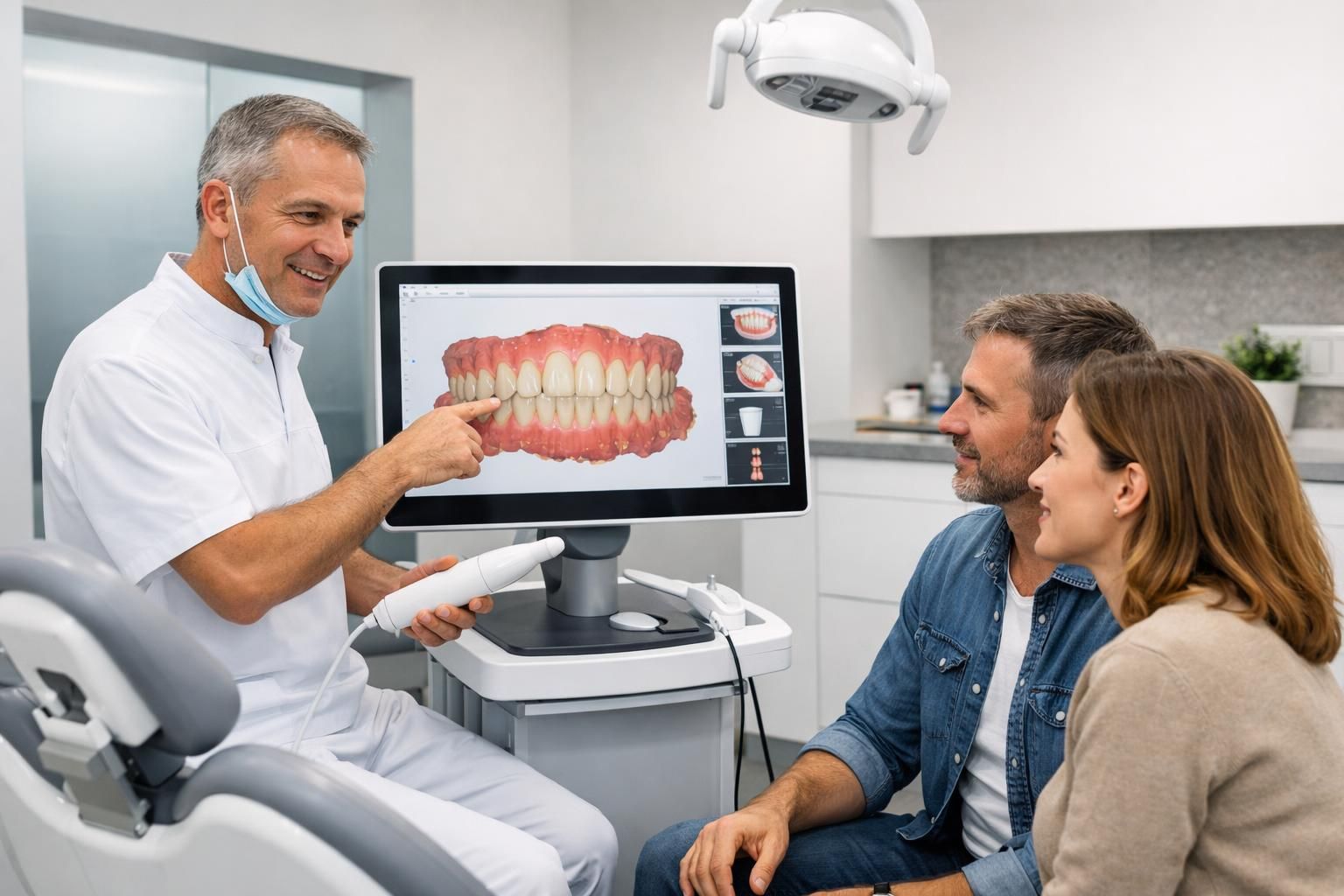 découvrez comment trouver le meilleur dentiste en belgique pour garantir la réussite de votre bridge dentaire grâce à nos conseils et recommandations experts.