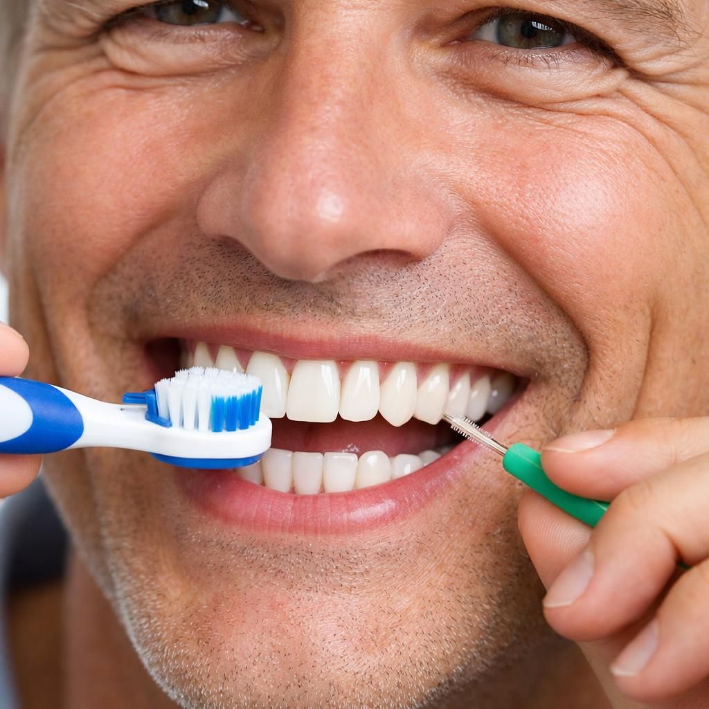 découvrez comment choisir le meilleur dentiste en belgique pour garantir la réussite de votre bridge dentaire grâce à nos conseils experts et recommandations.